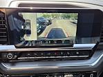 2023 Chevrolet Silverado 1500 Crew Cab 4WD Pickup for sale #259162A - photo 13