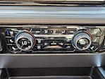 2023 Chevrolet Silverado 1500 Crew Cab 4WD Pickup for sale #259162A - photo 14