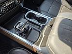 2023 Chevrolet Silverado 1500 Crew Cab 4WD Pickup for sale #259162A - photo 15