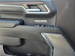 2023 Chevrolet Silverado 1500 Crew Cab 4WD Pickup for sale #259162A - photo 16