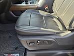 2023 Chevrolet Silverado 1500 Crew Cab 4WD Pickup for sale #259162A - photo 17