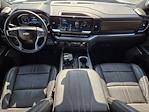 2023 Chevrolet Silverado 1500 Crew Cab 4WD Pickup for sale #259162A - photo 18