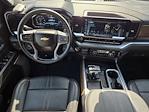 2023 Chevrolet Silverado 1500 Crew Cab 4WD Pickup for sale #259162A - photo 19