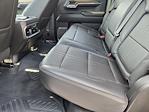2023 Chevrolet Silverado 1500 Crew Cab 4WD Pickup for sale #259162A - photo 20
