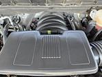 2023 Chevrolet Silverado 1500 Crew Cab 4WD Pickup for sale #259162A - photo 21