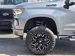 2023 Chevrolet Silverado 1500 Crew Cab 4WD Pickup for sale #259162A - photo 5