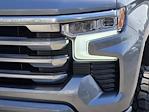 2023 Chevrolet Silverado 1500 Crew Cab 4WD Pickup for sale #259162A - photo 6