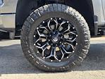 2023 Chevrolet Silverado 1500 Crew Cab 4WD Pickup for sale #259162A - photo 7
