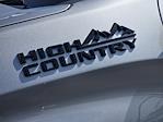2023 Chevrolet Silverado 1500 Crew Cab 4WD Pickup for sale #259162A - photo 8