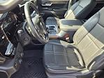 2023 Chevrolet Silverado 1500 Crew Cab 4WD Pickup for sale #259162A - photo 9
