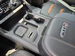 2024 GMC Sierra 2500 Crew Cab 4WD Pickup for sale #259196A - photo 13