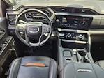 2024 GMC Sierra 2500 Crew Cab 4WD Pickup for sale #259196A - photo 17