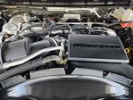 2024 GMC Sierra 2500 Crew Cab 4WD Pickup for sale #259196A - photo 19