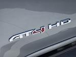 2024 GMC Sierra 2500 Crew Cab 4WD Pickup for sale #259196A - photo 6