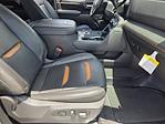 2024 GMC Sierra 2500 Crew Cab 4WD Pickup for sale #259196A - photo 8