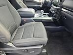 2022 Ford F-150 SuperCrew Cab 4WD Pickup for sale #259207A - photo 10