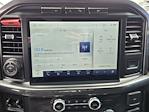 2022 Ford F-150 SuperCrew Cab 4WD Pickup for sale #259207A - photo 12