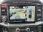 2022 Ford F-150 SuperCrew Cab 4WD Pickup for sale #259207A - photo 13