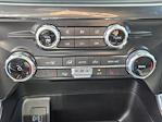 2022 Ford F-150 SuperCrew Cab 4WD Pickup for sale #259207A - photo 14
