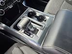 2022 Ford F-150 SuperCrew Cab 4WD Pickup for sale #259207A - photo 15