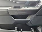 2022 Ford F-150 SuperCrew Cab 4WD Pickup for sale #259207A - photo 16