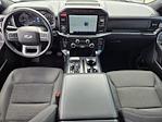2022 Ford F-150 SuperCrew Cab 4WD Pickup for sale #259207A - photo 18