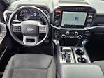 2022 Ford F-150 SuperCrew Cab 4WD Pickup for sale #259207A - photo 19