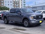 2022 Ford F-150 SuperCrew Cab 4WD Pickup for sale #259207A - photo 3