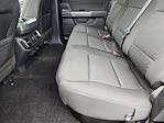 2022 Ford F-150 SuperCrew Cab 4WD Pickup for sale #259207A - photo 20