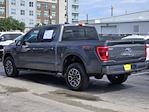 2022 Ford F-150 SuperCrew Cab 4WD Pickup for sale #259207A - photo 2