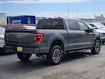 2022 Ford F-150 SuperCrew Cab 4WD Pickup for sale #259207A - photo 4