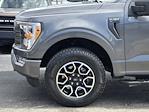 2022 Ford F-150 SuperCrew Cab 4WD Pickup for sale #259207A - photo 5