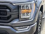 2022 Ford F-150 SuperCrew Cab 4WD Pickup for sale #259207A - photo 6