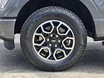 2022 Ford F-150 SuperCrew Cab 4WD Pickup for sale #259207A - photo 7