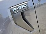 2022 Ford F-150 SuperCrew Cab 4WD Pickup for sale #259207A - photo 8