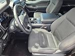 2022 Ford F-150 SuperCrew Cab 4WD Pickup for sale #259207A - photo 9