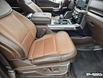 2023 Ford F-150 SuperCrew Cab 4WD Pickup for sale #259270A - photo 10