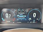 2023 Ford F-150 SuperCrew Cab 4WD Pickup for sale #259270A - photo 11