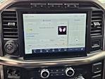 2023 Ford F-150 SuperCrew Cab 4WD Pickup for sale #259270A - photo 12