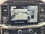 2023 Ford F-150 SuperCrew Cab 4WD Pickup for sale #259270A - photo 13