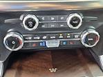 2023 Ford F-150 SuperCrew Cab 4WD Pickup for sale #259270A - photo 14