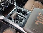 2023 Ford F-150 SuperCrew Cab 4WD Pickup for sale #259270A - photo 15
