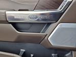 2023 Ford F-150 SuperCrew Cab 4WD Pickup for sale #259270A - photo 16