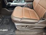 2023 Ford F-150 SuperCrew Cab 4WD Pickup for sale #259270A - photo 17