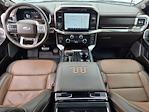 2023 Ford F-150 SuperCrew Cab 4WD Pickup for sale #259270A - photo 18