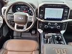2023 Ford F-150 SuperCrew Cab 4WD Pickup for sale #259270A - photo 19