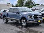 2023 Ford F-150 SuperCrew Cab 4WD Pickup for sale #259270A - photo 3