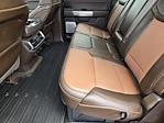 2023 Ford F-150 SuperCrew Cab 4WD Pickup for sale #259270A - photo 20