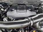 2023 Ford F-150 SuperCrew Cab 4WD Pickup for sale #259270A - photo 21