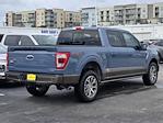 2023 Ford F-150 SuperCrew Cab 4WD Pickup for sale #259270A - photo 4